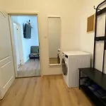 Apartment Ipak