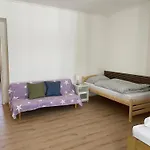 Apartment Ipak