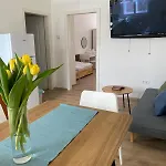 Apartment Ipak