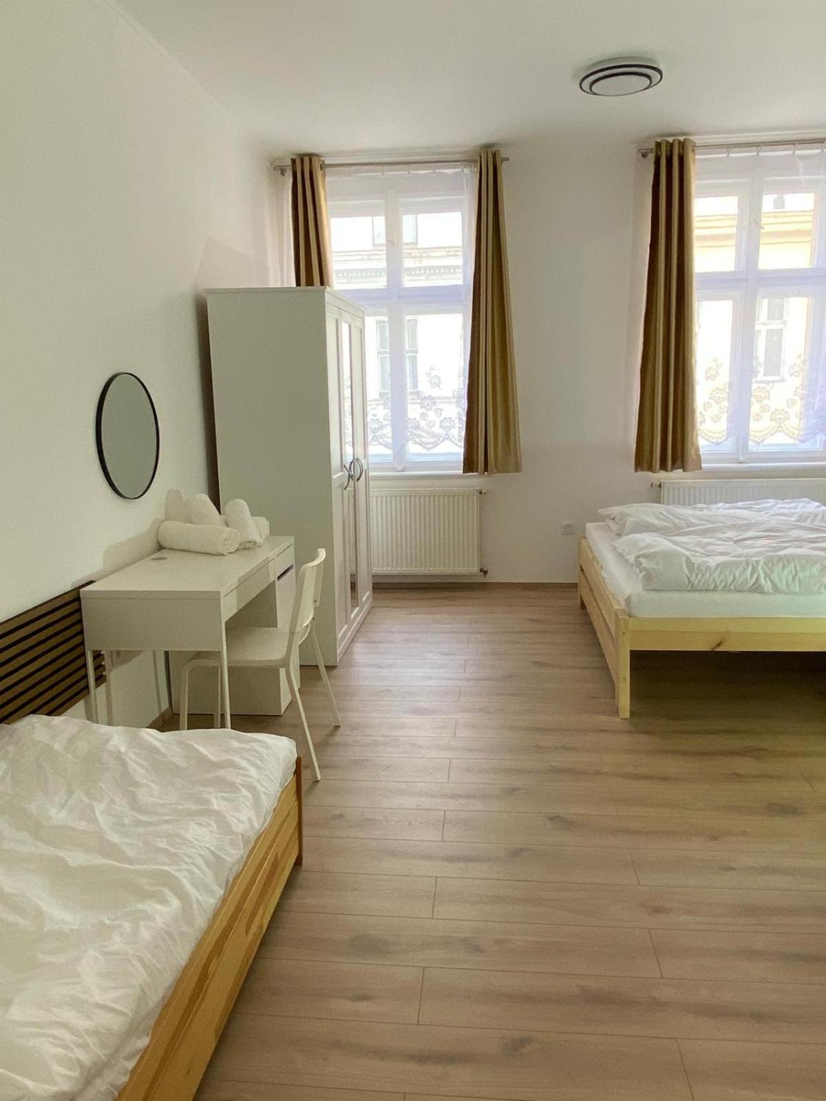 Ipak Apartmán